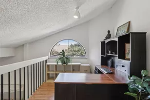 4242 N Capistrano Dr, Dallas, TX 75287 - Photo 18