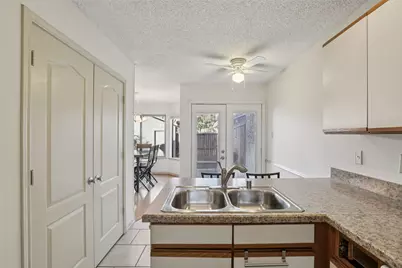 4242 N Capistrano Drive #181, Dallas, TX 75287 - Photo 10