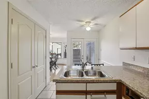 4242 N Capistrano Dr, Dallas, TX 75287 - Photo 10