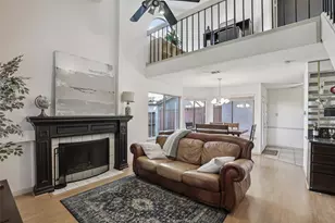 4242 N Capistrano Dr, Dallas, TX 75287 - Photo 4
