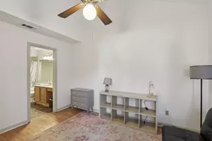 4242 N Capistrano Dr, Dallas, TX 75287 - Photo 20