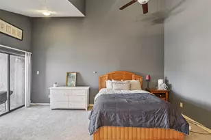 4242 N Capistrano Dr, Dallas, TX 75287 - Photo 14