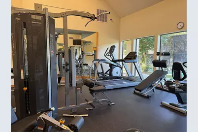 4242 N Capistrano Drive #181, Dallas, TX 75287 - Photo 30