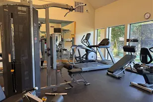 4242 N Capistrano Dr, Dallas, TX 75287 - Photo 30