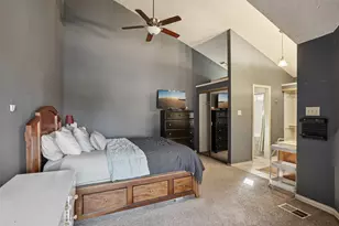 4242 N Capistrano Dr, Dallas, TX 75287 - Photo 12