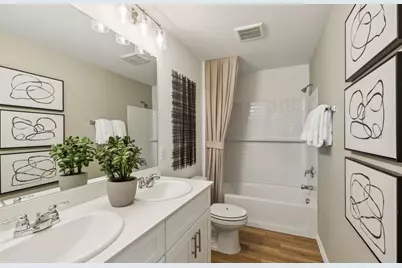 2031 Pleasant Knoll Circle, Forney, TX 75126 - Photo 16