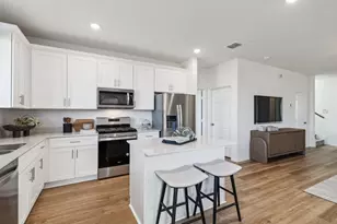 2031 Pleasant Knoll Cir, Forney, TX 75126 - Photo 6