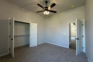 202 Lasso Loop, Lorena, TX 76655 - Photo 22
