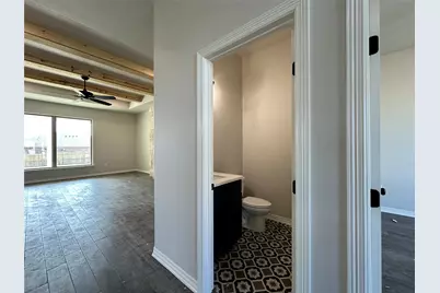 202 Lasso Loop, Lorena, TX 76655 - Photo 10