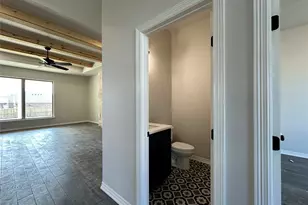 202 Lasso Loop, Lorena, TX 76655 - Photo 10