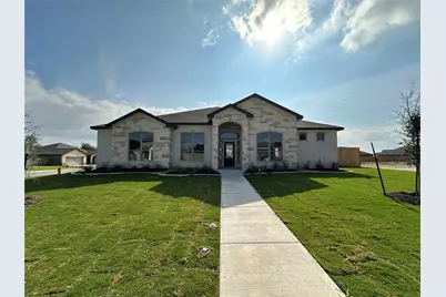 202 Lasso Loop, Lorena, TX 76655 - Photo 1