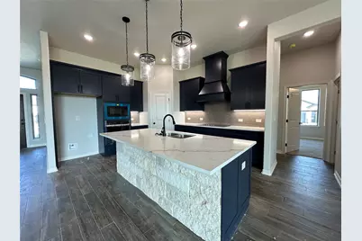 202 Lasso Loop, Lorena, TX 76655 - Photo 12