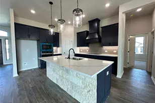 202 Lasso Loop, Lorena, TX 76655 - Photo 12