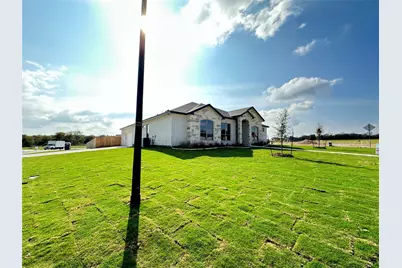 202 Lasso Loop, Lorena, TX 76655 - Photo 28