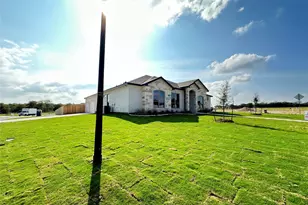 202 Lasso Loop, Lorena, TX 76655 - Photo 28