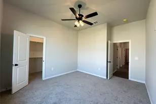 202 Lasso Loop, Lorena, TX 76655 - Photo 26