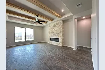 202 Lasso Loop, Lorena, TX 76655 - Photo 2