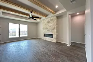 202 Lasso Loop, Lorena, TX 76655 - Photo 2