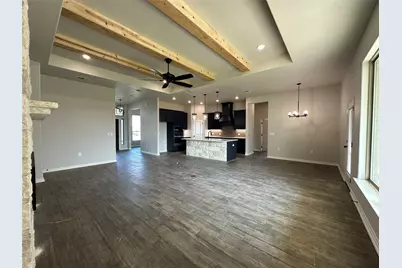 202 Lasso Loop, Lorena, TX 76655 - Photo 4