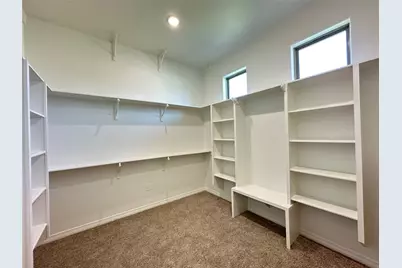 202 Lasso Loop, Lorena, TX 76655 - Photo 20