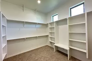 202 Lasso Loop, Lorena, TX 76655 - Photo 20