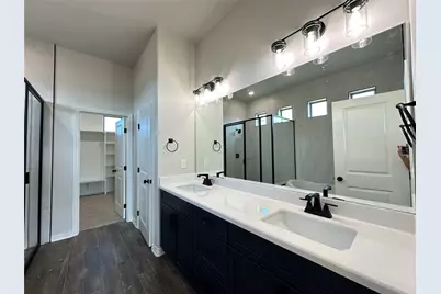 202 Lasso Loop, Lorena, TX 76655 - Photo 18