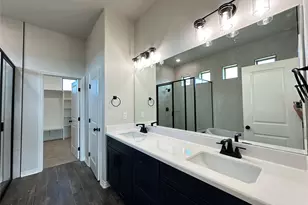 202 Lasso Loop, Lorena, TX 76655 - Photo 18