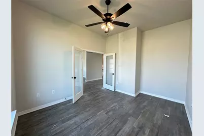 202 Lasso Loop, Lorena, TX 76655 - Photo 8