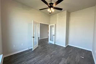 202 Lasso Loop, Lorena, TX 76655 - Photo 8