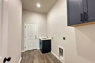 202 Lasso Loop, Lorena, TX 76655 - Photo 16