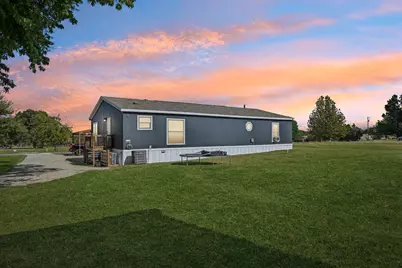 7712 River Run, Granbury, TX 76049 - Photo 6