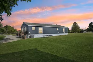 7712 River Run, Granbury, TX 76049 - Photo 6