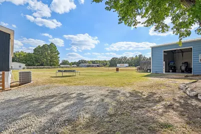 7712 River Run, Granbury, TX 76049 - Photo 18