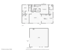 7712 River Run, Granbury, TX 76049 - Photo 24