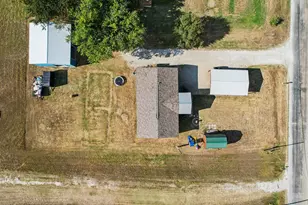 7712 River Run, Granbury, TX 76049 - Photo 4