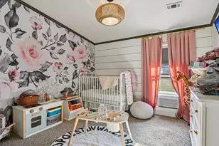 7712 River Run, Granbury, TX 76049 - Photo 22