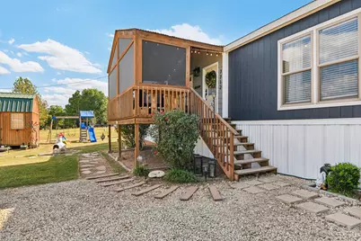 7712 River Run, Granbury, TX 76049 - Photo 10