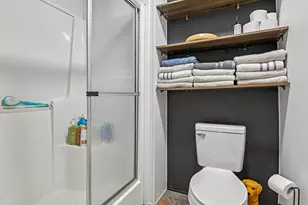 7712 River Run, Granbury, TX 76049 - Photo 40