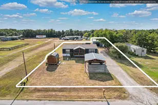 7712 River Run, Granbury, TX 76049 - Photo 2