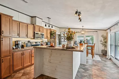 7712 River Run, Granbury, TX 76049 - Photo 32