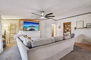 7712 River Run, Granbury, TX 76049 - Photo 26