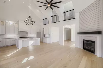 2650 Merrell Court, Prosper, TX 75078 - Photo 6