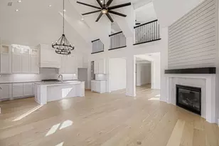 2650 Merrell Ct, Prosper, TX 75078 - Photo 6