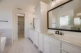 2650 Merrell Ct, Prosper, TX 75078 - Photo 14