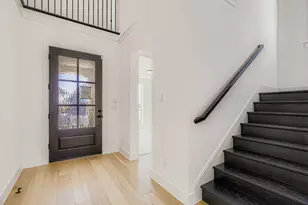 2650 Merrell Ct, Prosper, TX 75078 - Photo 4