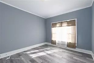 1001 E Wells St, Stamford, TX 79553 - Photo 10