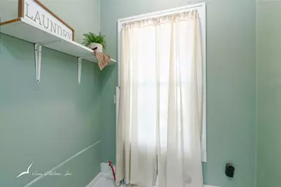 1001 E Wells Street, Stamford, TX 79553 - Photo 18