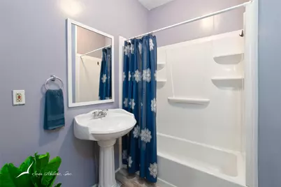 1001 E Wells Street, Stamford, TX 79553 - Photo 14