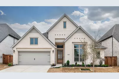 216 Robinia Road, Celina, TX 75009 - Photo 1