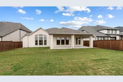 216 Robinia Road, Celina, TX 75009 - Photo 20